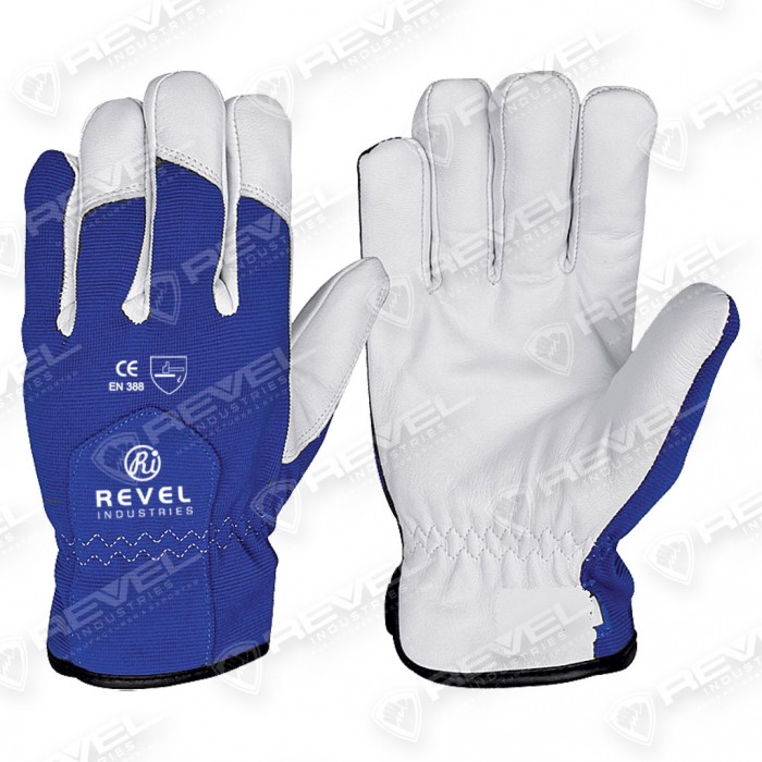 Assembly Gloves